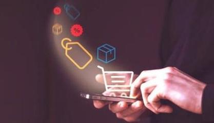 青海小程序開發(fā)